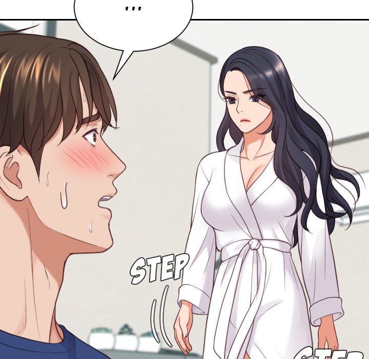 Her Situation chapter 21 page 142