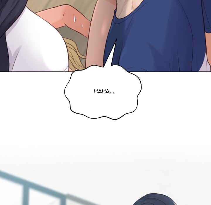 Her Situation chapter 21 page 145