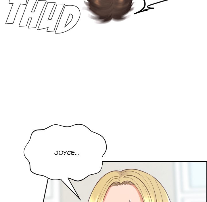 Her Situation chapter 21 page 150