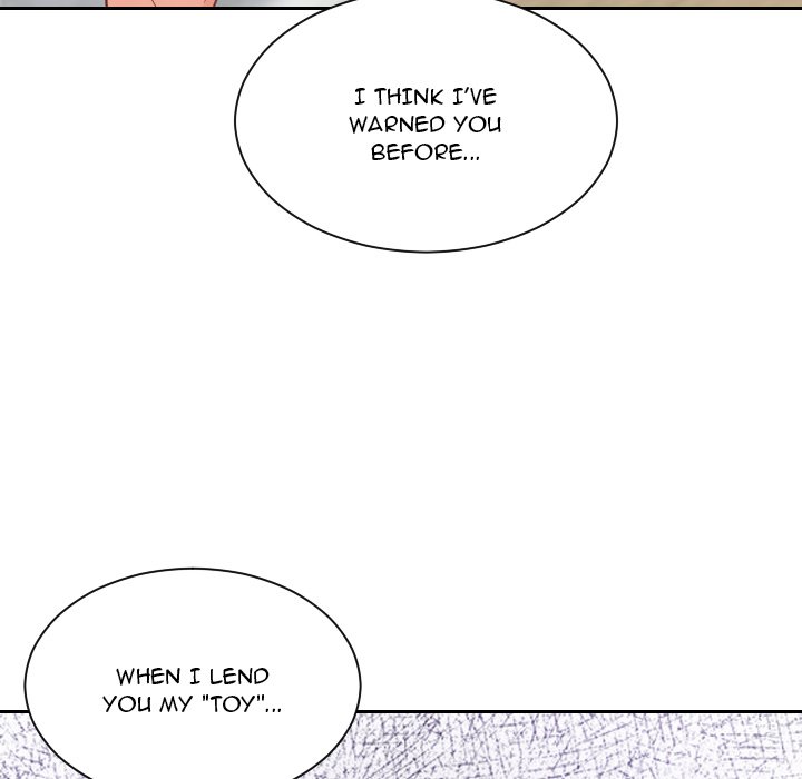 Her Situation chapter 21 page 154