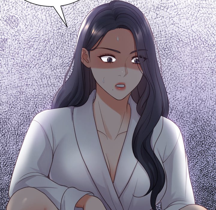 Her Situation chapter 21 page 155