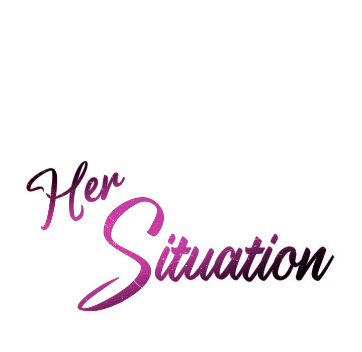 Her Situation chapter 22 page 8
