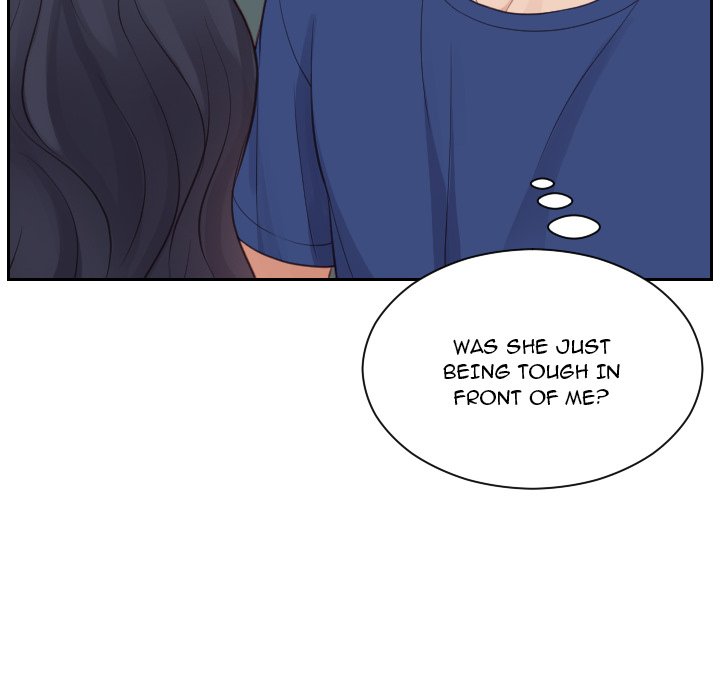 Her Situation chapter 22 page 42