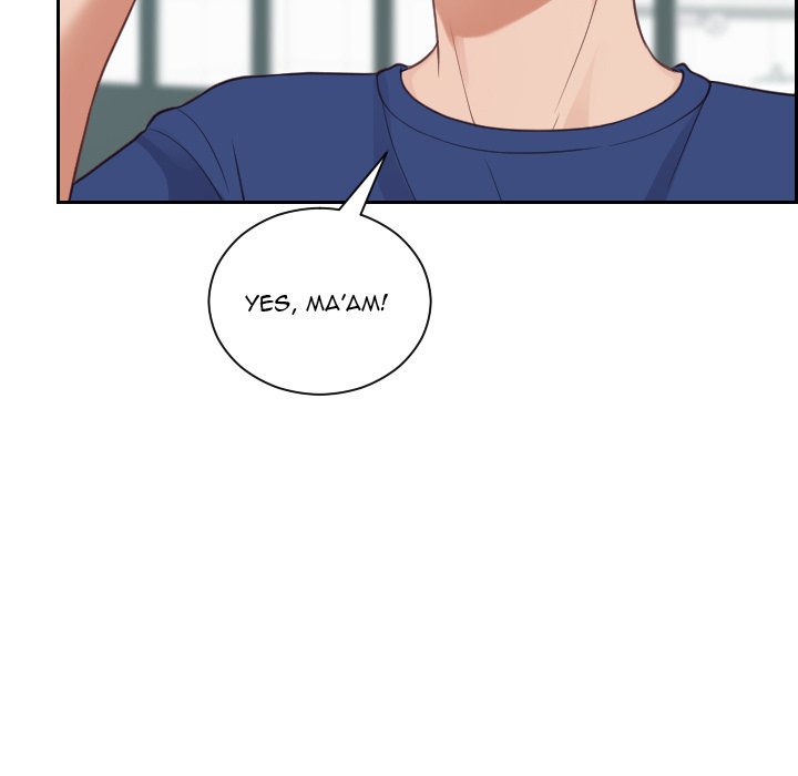 Her Situation chapter 22 page 44
