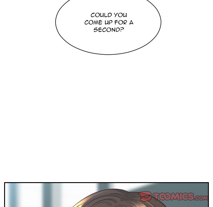 Her Situation chapter 22 page 57