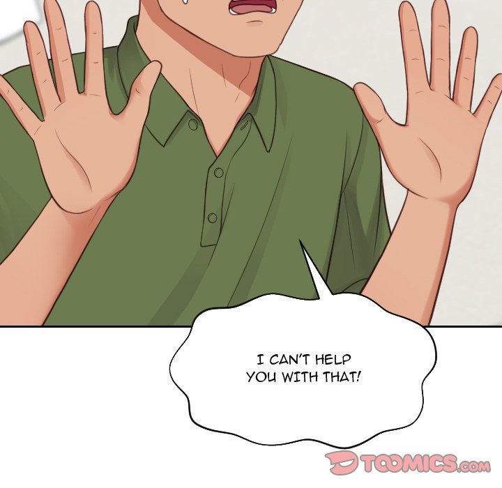 Her Situation chapter 22 page 69