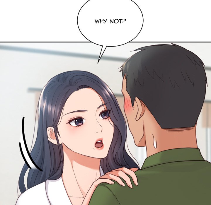 Her Situation chapter 22 page 72