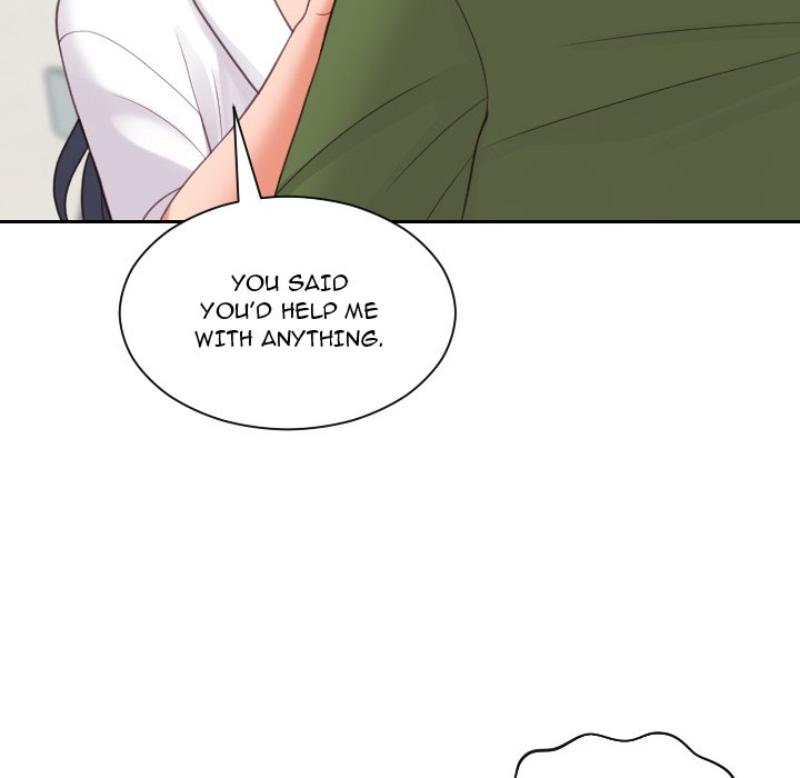 Her Situation chapter 22 page 73
