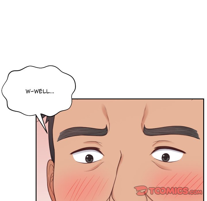 Her Situation chapter 22 page 75