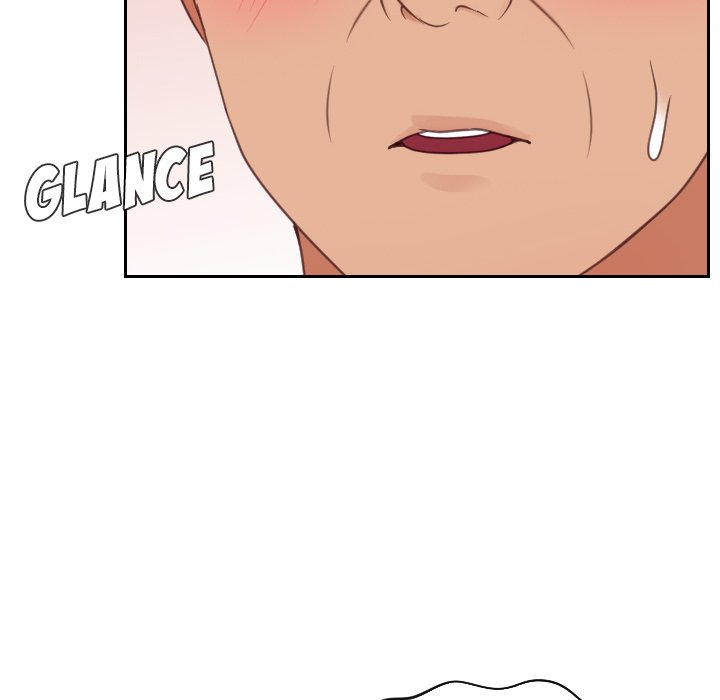 Her Situation chapter 22 page 76