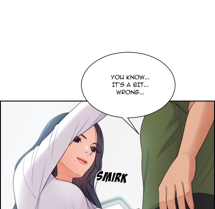 Her Situation chapter 22 page 80