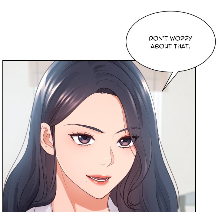Her Situation chapter 22 page 82