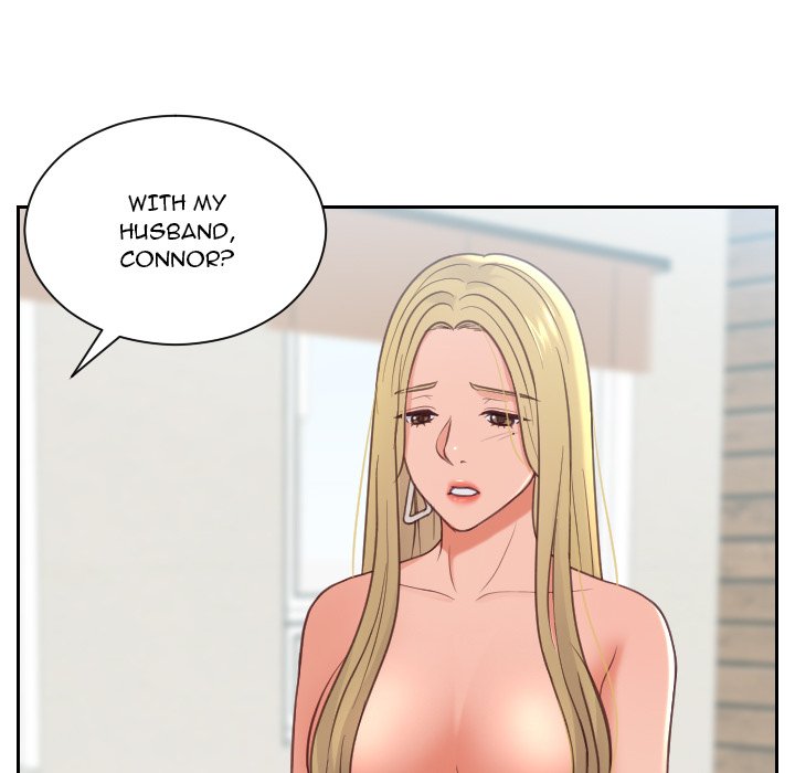 Her Situation chapter 22 page 86
