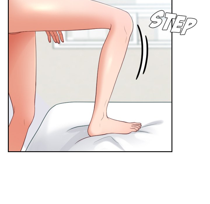 Her Situation chapter 22 page 90