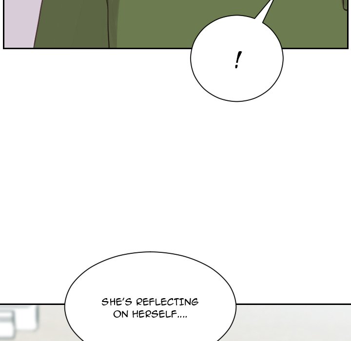 Her Situation chapter 22 page 97