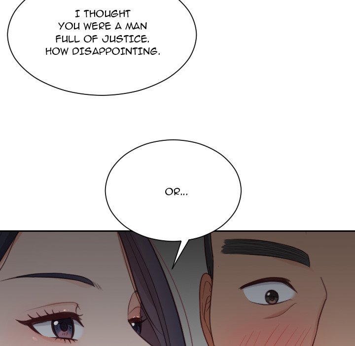 Her Situation chapter 22 page 101