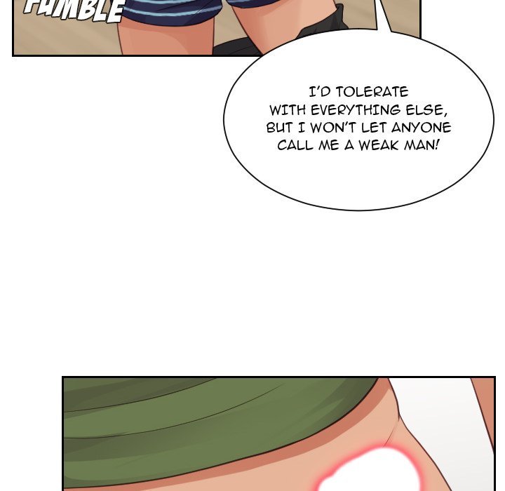 Her Situation chapter 22 page 108