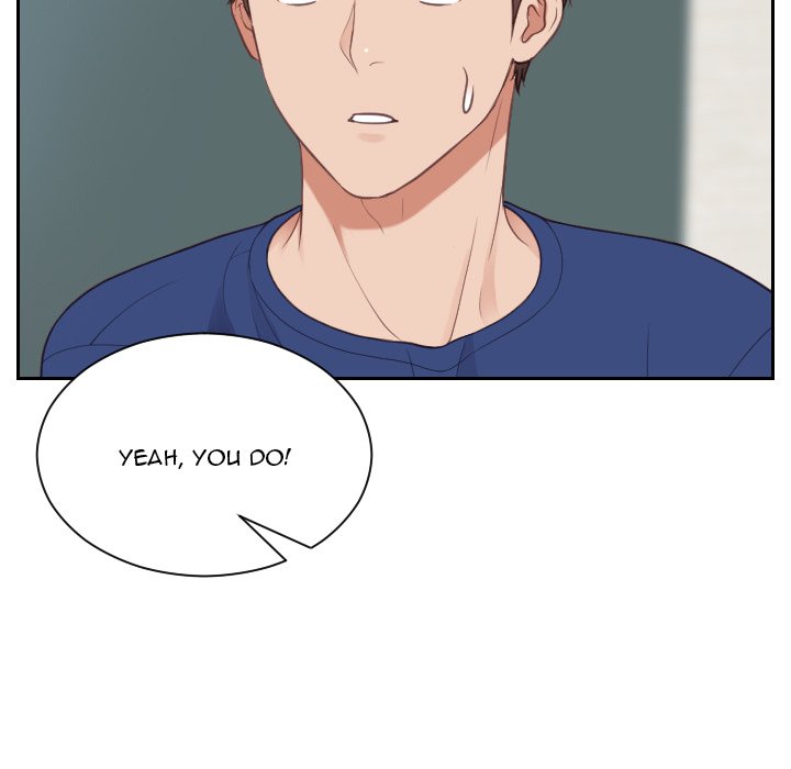 Her Situation chapter 22 page 118