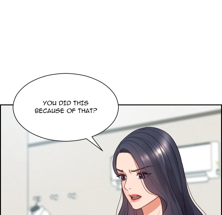 Her Situation chapter 22 page 143
