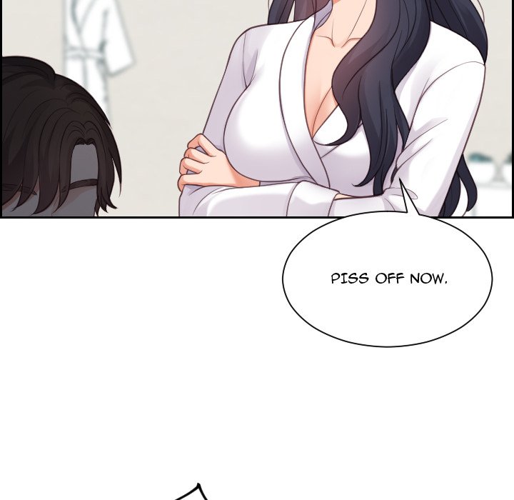 Her Situation chapter 22 page 144
