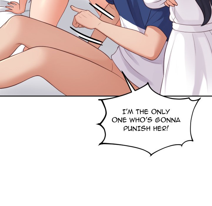 Her Situation chapter 22 page 146