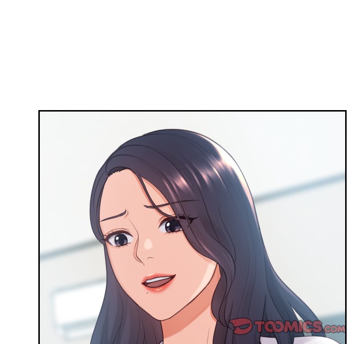 Her Situation chapter 22 page 147