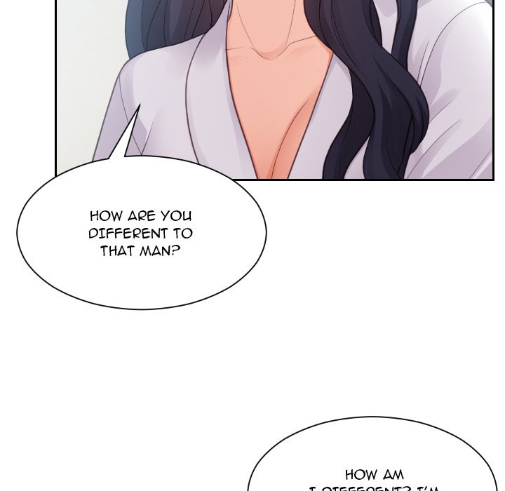 Her Situation chapter 22 page 148