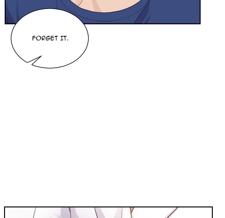 Her Situation chapter 22 page 150
