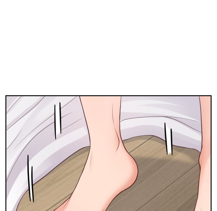 Her Situation chapter 22 page 152