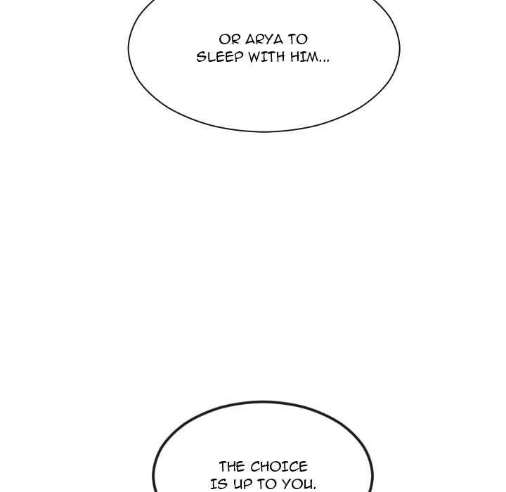 Her Situation chapter 22 page 156