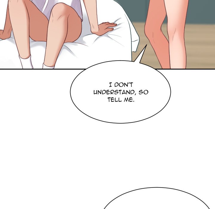 Her Situation chapter 23 page 20