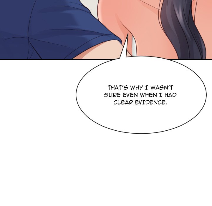 Her Situation chapter 23 page 41
