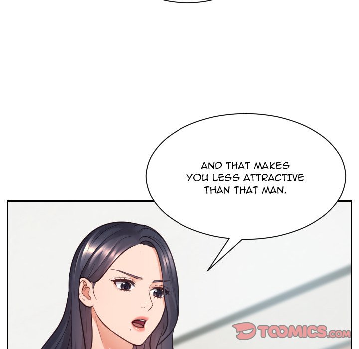 Her Situation chapter 23 page 57