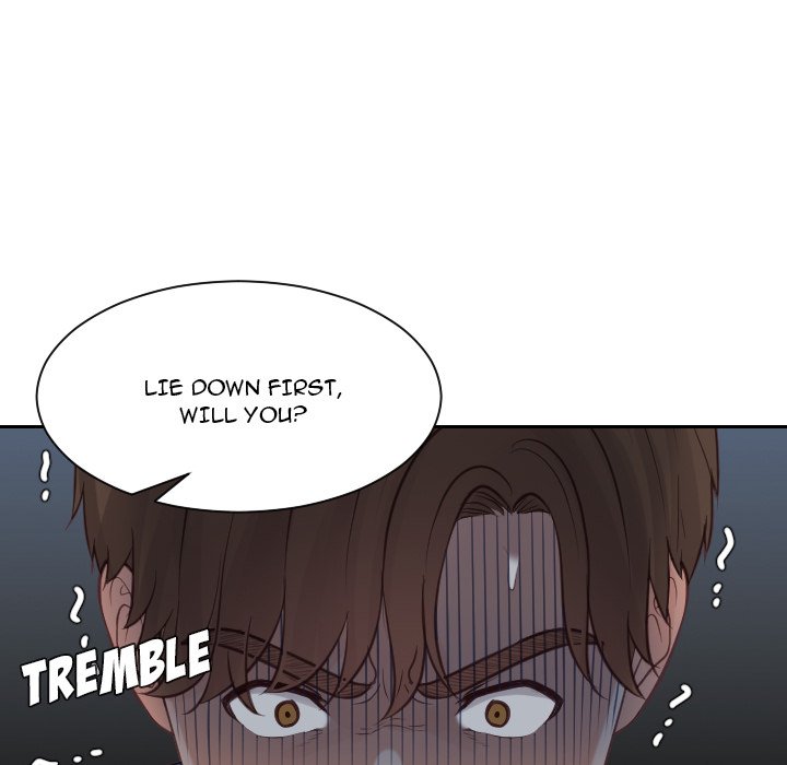 Her Situation chapter 23 page 92