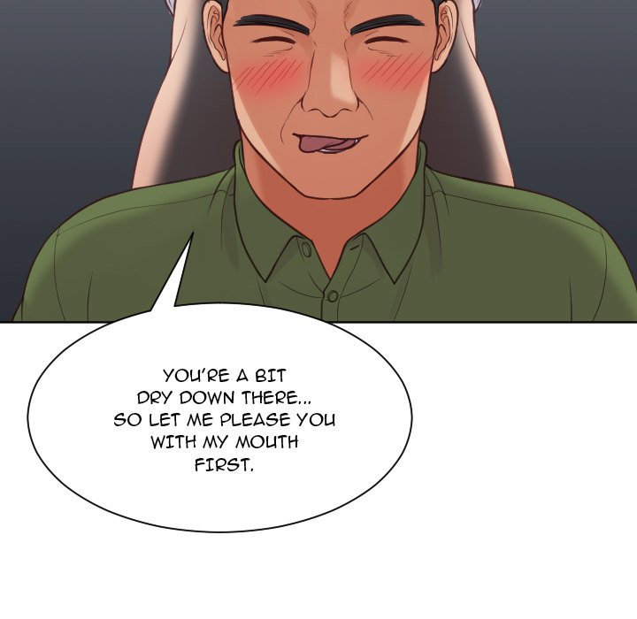 Her Situation chapter 23 page 101