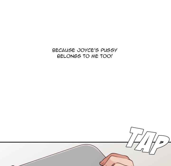 Her Situation chapter 23 page 102