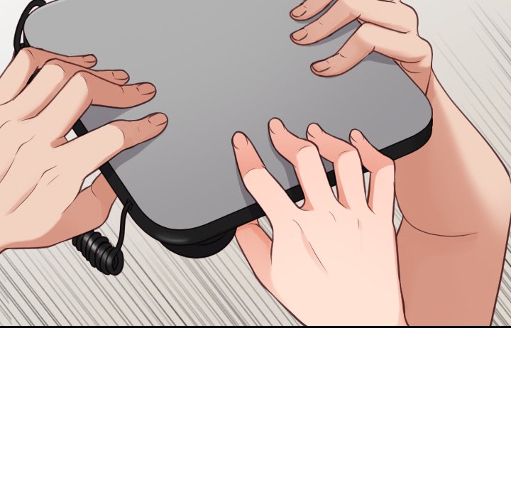 Her Situation chapter 23 page 103