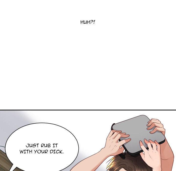 Her Situation chapter 23 page 104