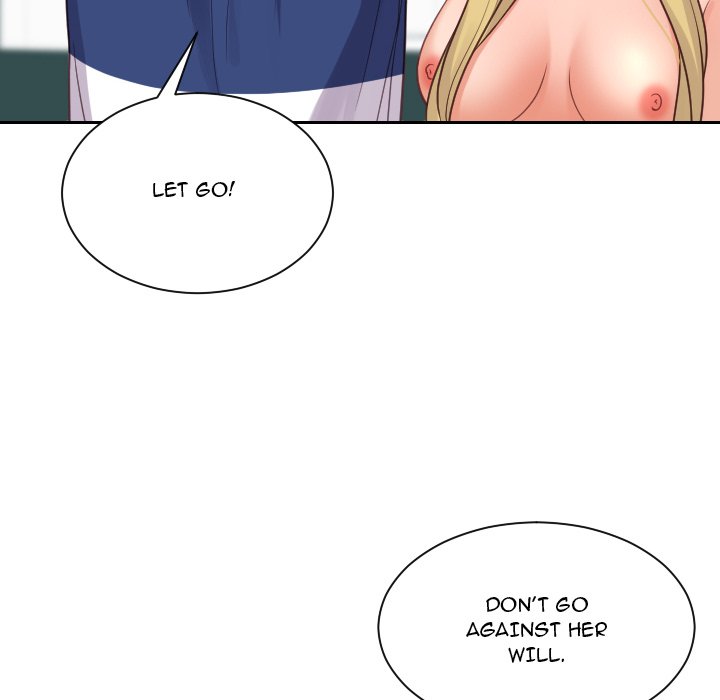 Her Situation chapter 23 page 108