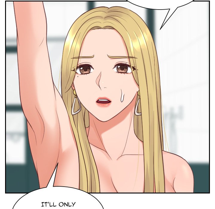 Her Situation chapter 23 page 109