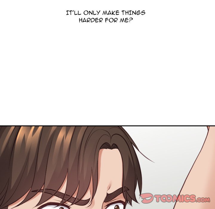 Her Situation chapter 23 page 111