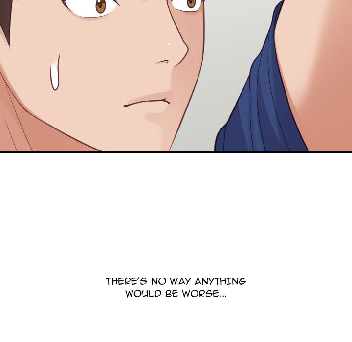 Her Situation chapter 23 page 112