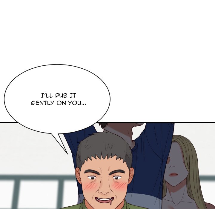 Her Situation chapter 23 page 113