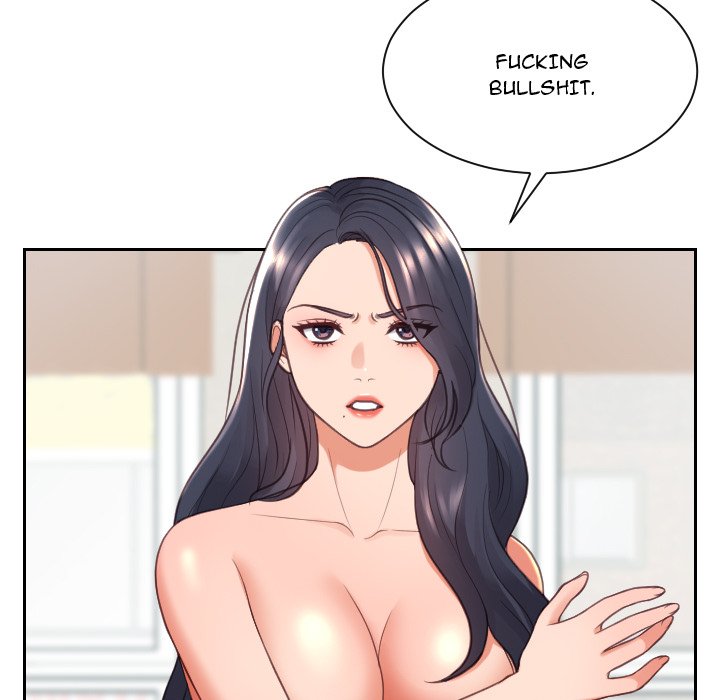 Her Situation chapter 23 page 133