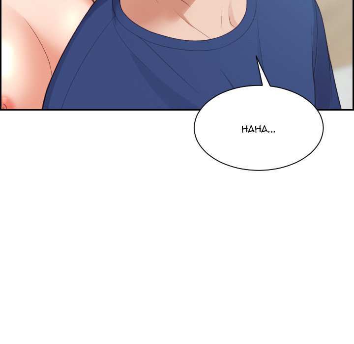 Her Situation chapter 23 page 136