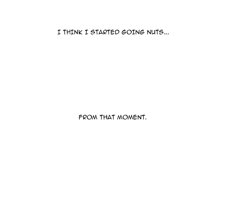 Her Situation chapter 23 page 137
