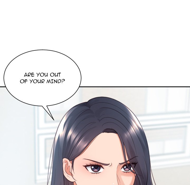 Her Situation chapter 23 page 142