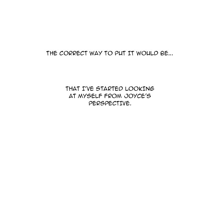 Her Situation chapter 23 page 145
