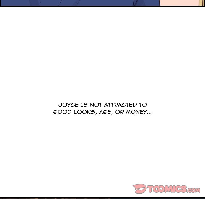 Her Situation chapter 23 page 147