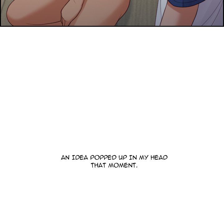 Her Situation chapter 23 page 151